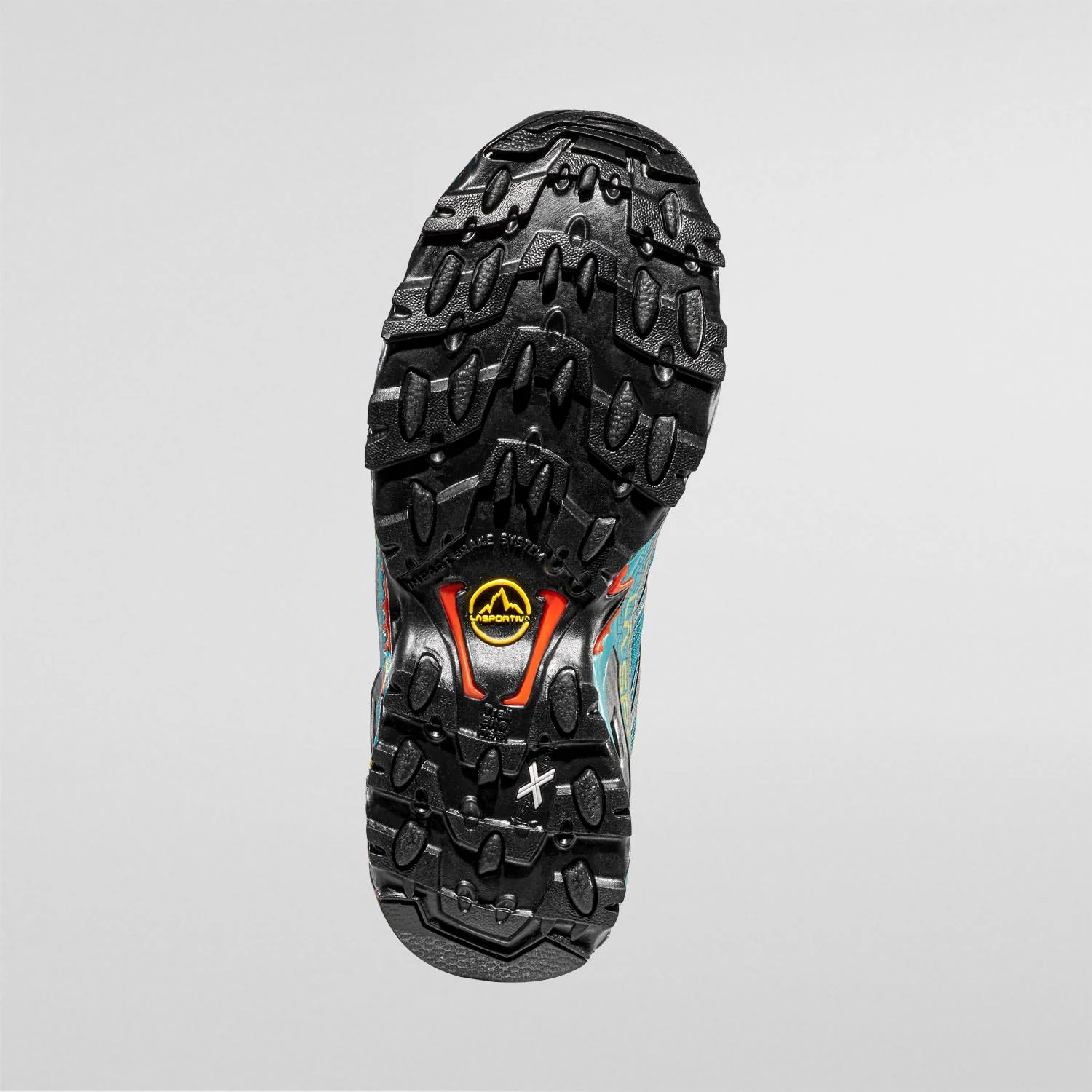 LA SPORTIVA ULTRA RAPTOR II GTX DONNA DISPONIBILE IN 3 COLORI - Image 9