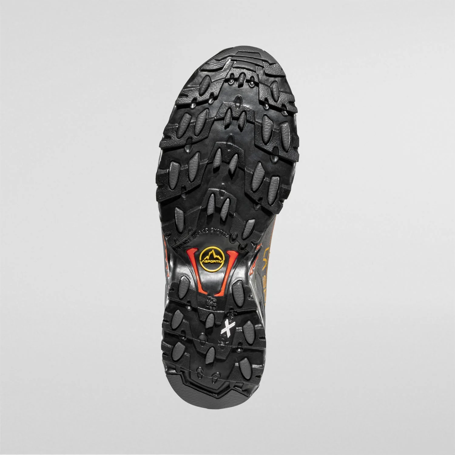 LA SPORTIVA ULTRA RAPTOR II UOMO SCARPE TREKKING IDEALI PER LUNGHI PERCORSI - DISPONIBILE IN VARI COLORI - Image 21