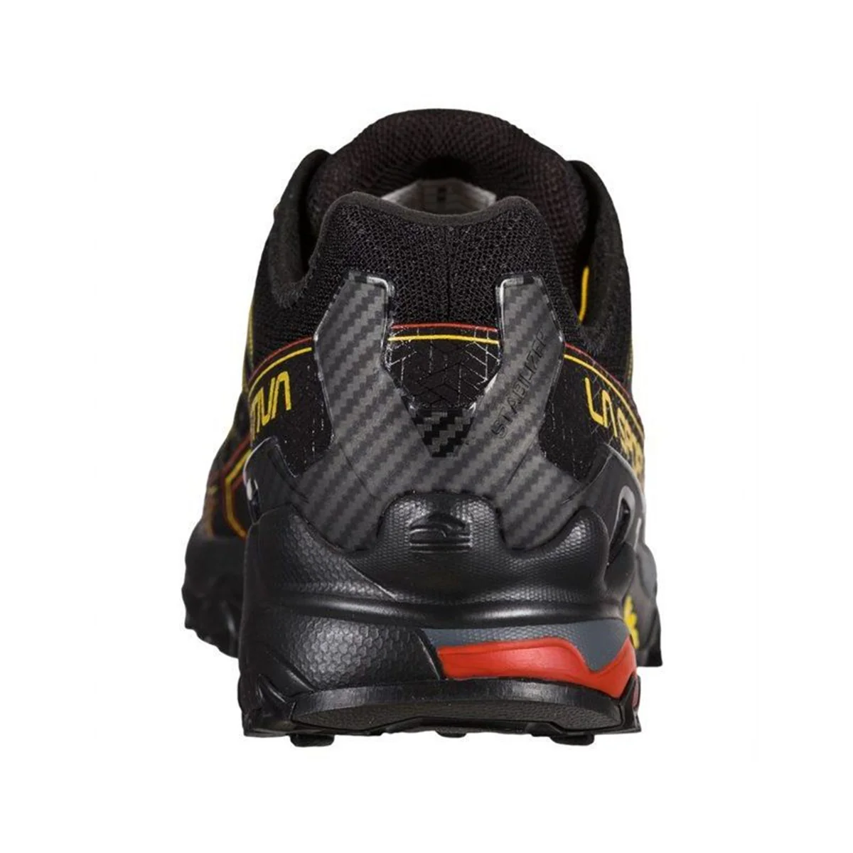 LA SPORTIVA ULTRA RAPTOR II UOMO SCARPE TREKKING IDEALI PER LUNGHI PERCORSI - DISPONIBILE IN VARI COLORI - Image 33