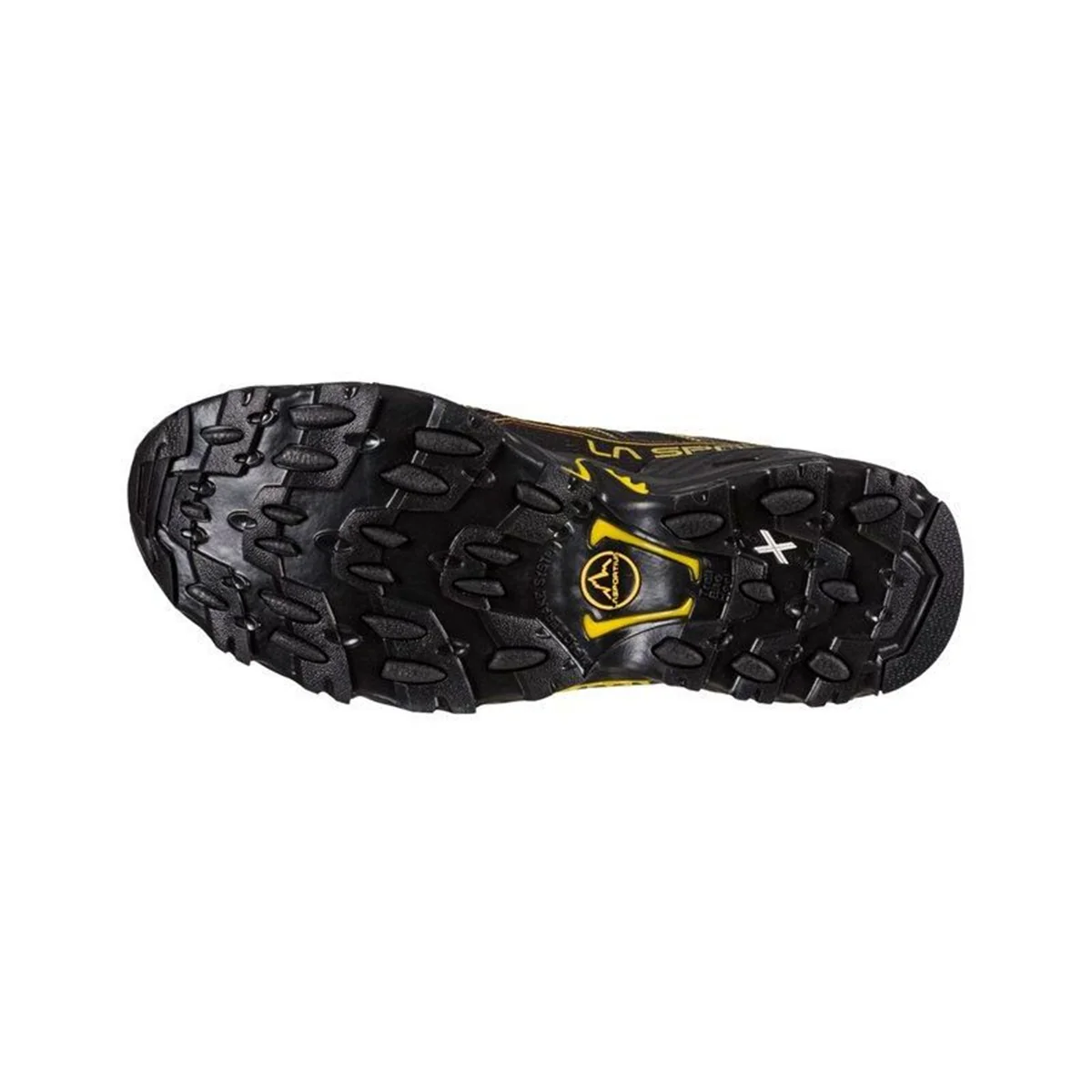 LA SPORTIVA ULTRA RAPTOR II UOMO SCARPE TREKKING IDEALI PER LUNGHI PERCORSI - DISPONIBILE IN VARI COLORI - Image 36