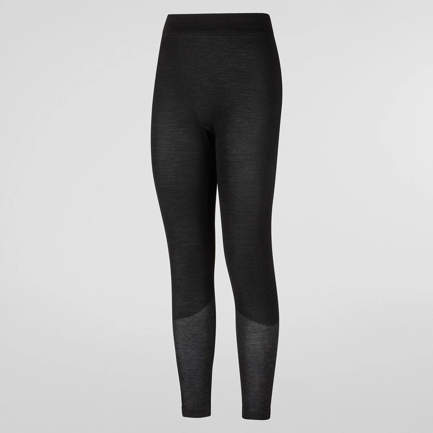 LA SPORTIVA Wool40 Aero Pants DONNA