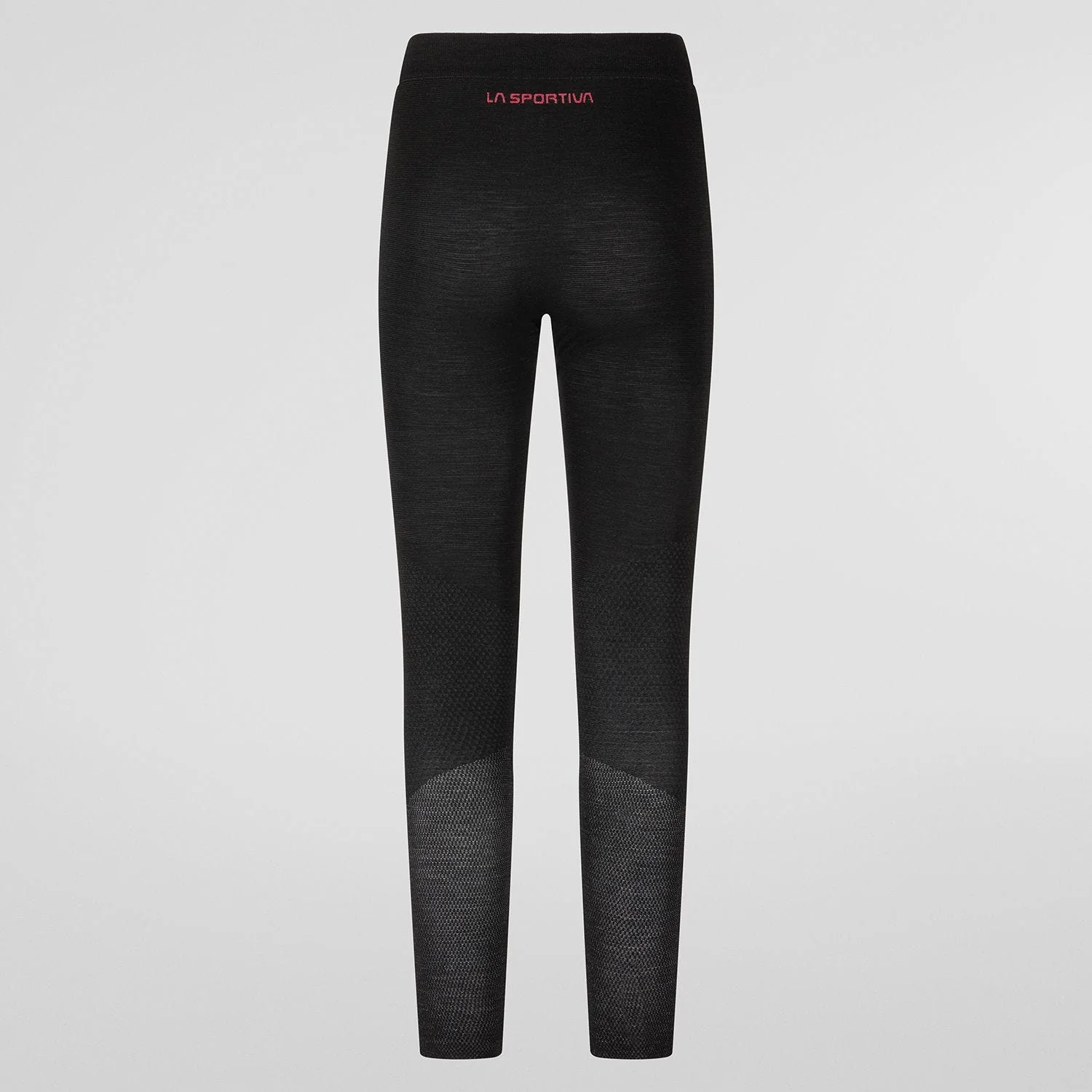 LA SPORTIVA Wool40 Aero Pants DONNA - Image 2