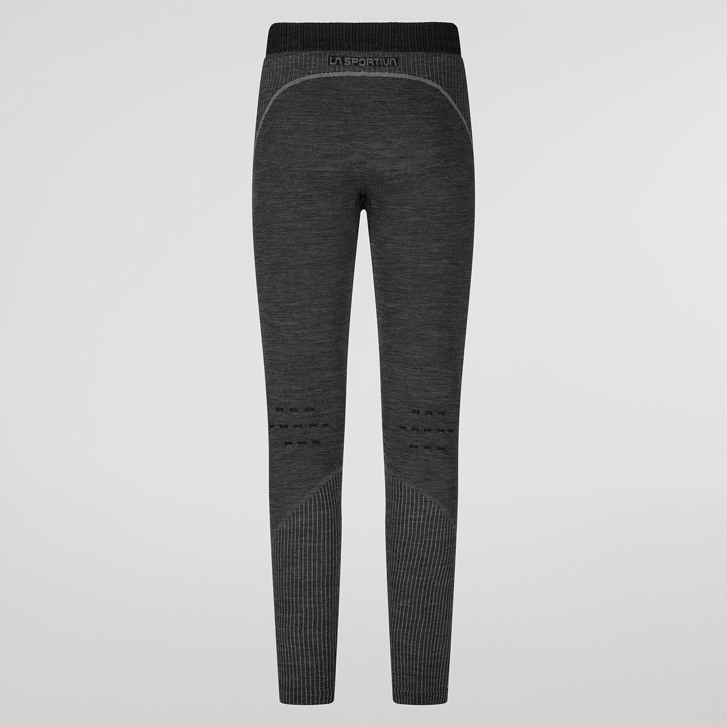 LA SPORTIVA Wool70 Tech Pants UOMO - Image 2