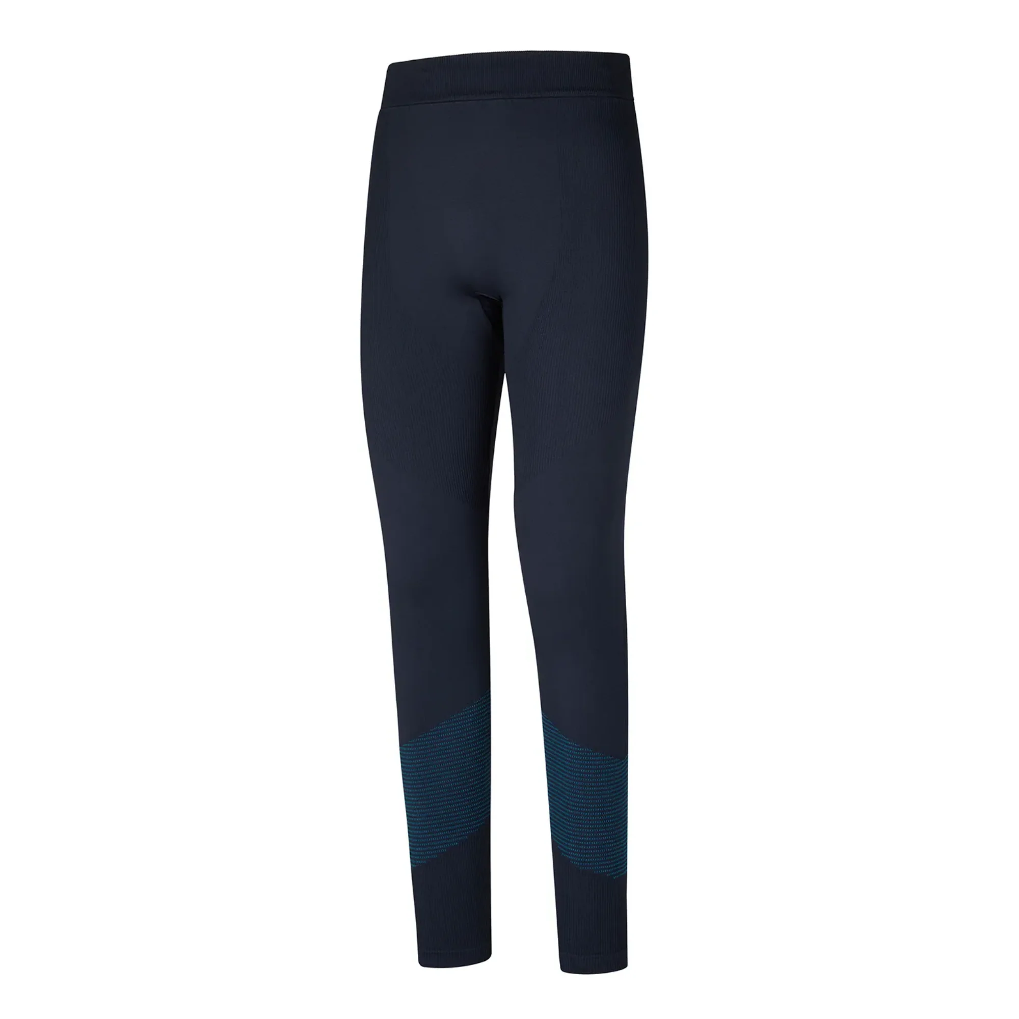 LA SPORTIVA Synth Light Pants UOMO