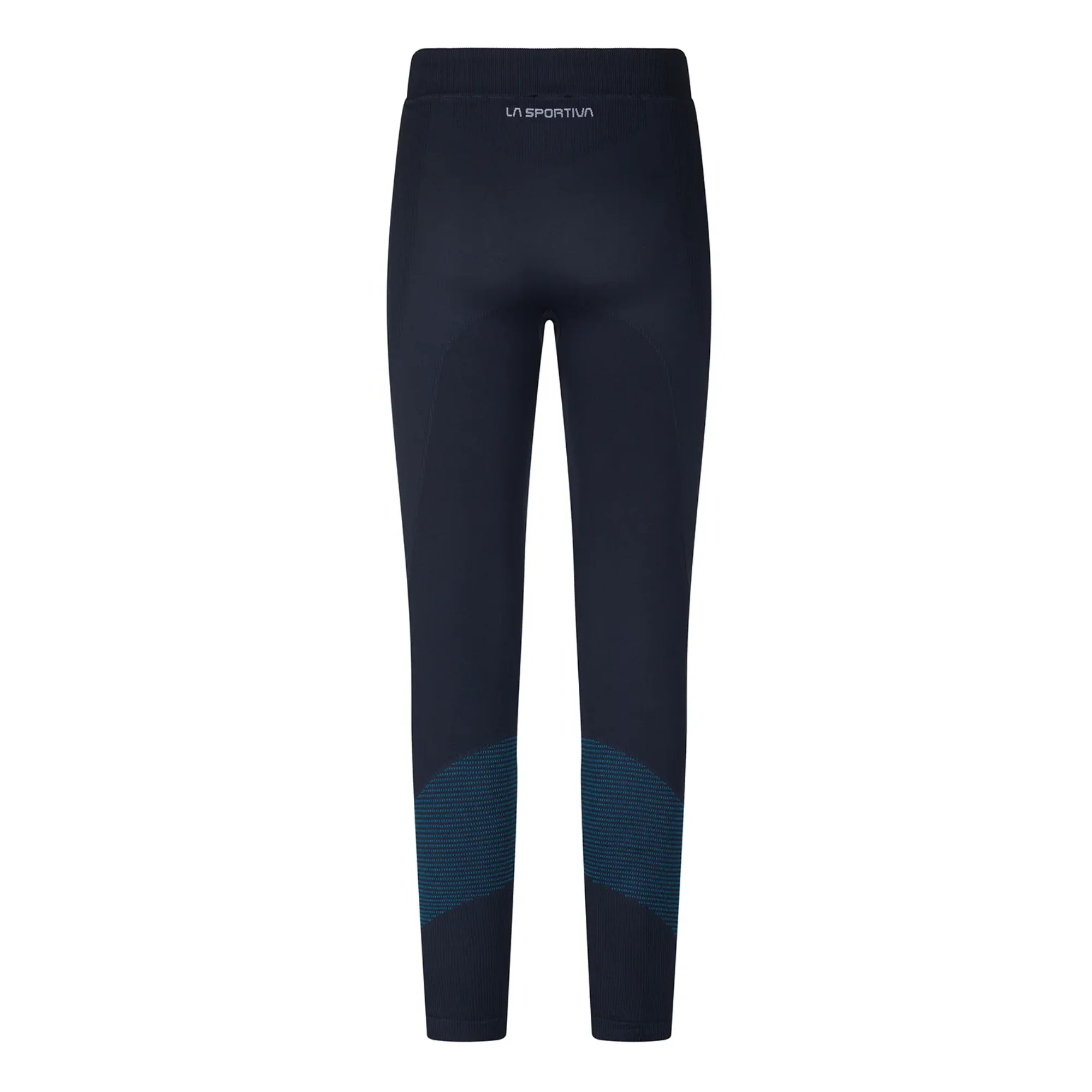 LA SPORTIVA Synth Light Pants UOMO - Image 2