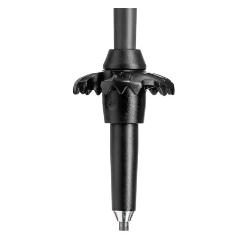 LEKI BLACK SERIES FX CARBON BASTONCINO - Image 3