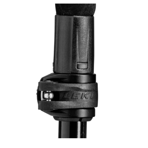 LEKI BLACK SERIES FX CARBON BASTONCINO - Image 4