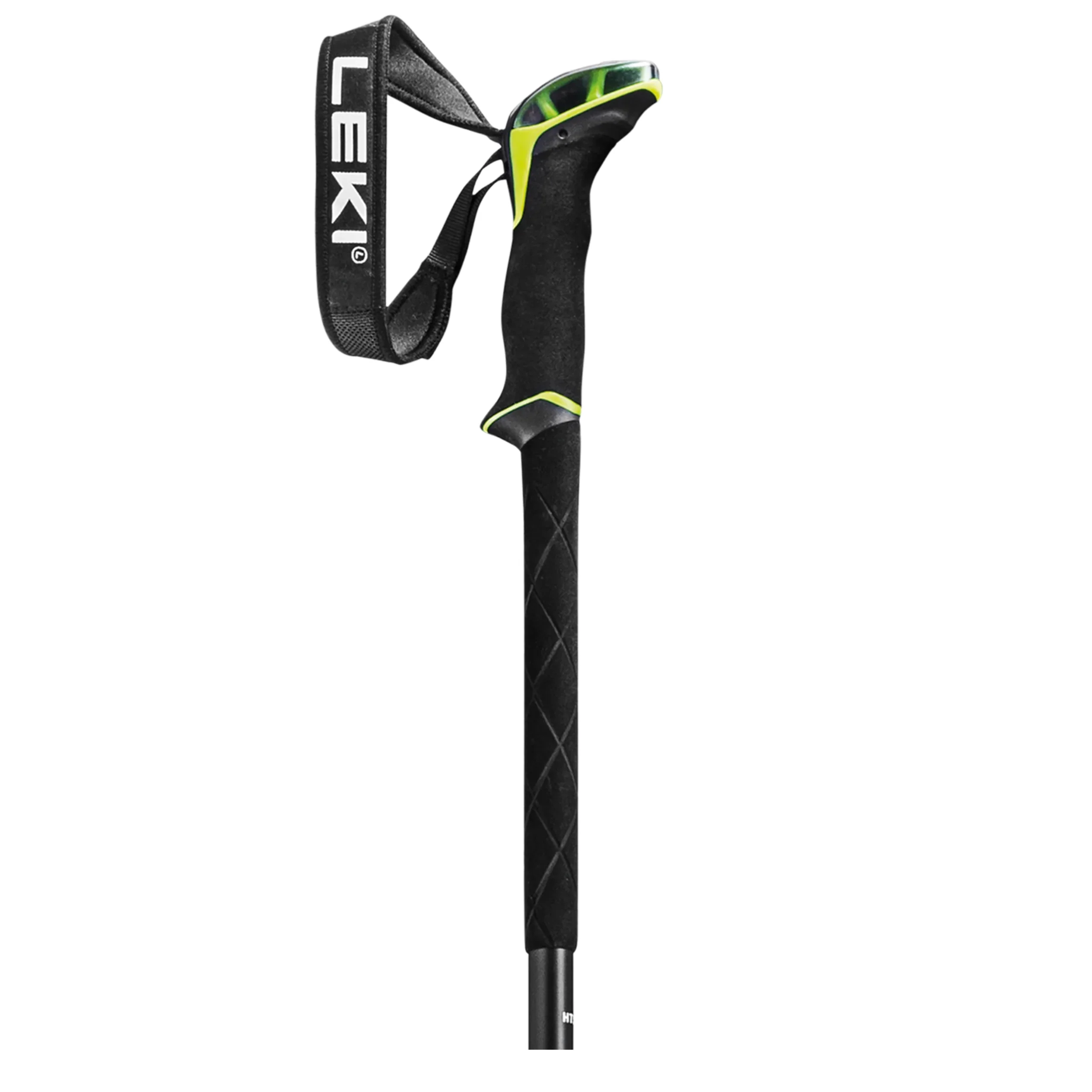 LEKI GUIDE 2 BASTONCINI LEGGERI DA SCIALPINISMO REALIZZATI IN ROBUSTO ALLUMINIO - Image 3