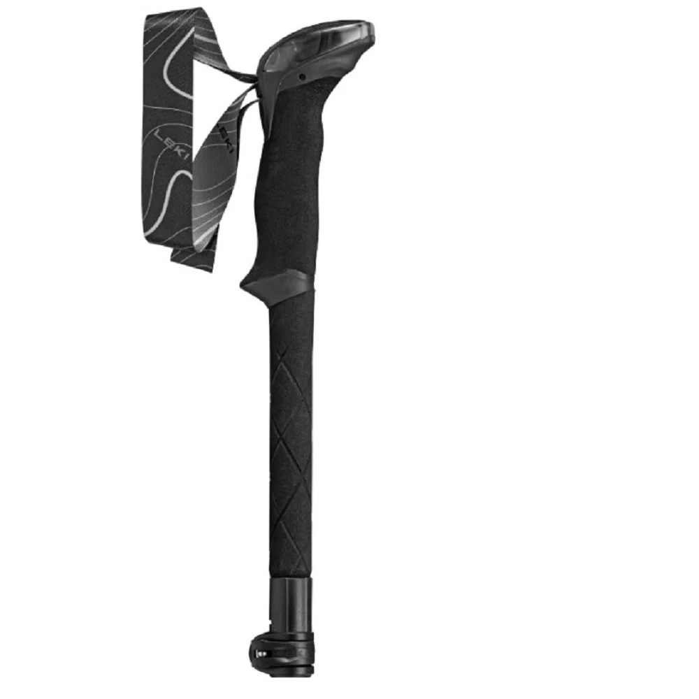 LEKI MAKALU FX TA BASTONCINI PIEGHEVOLI DA TREKKING - DISPONIBILE IN 2 COLORI - Image 6