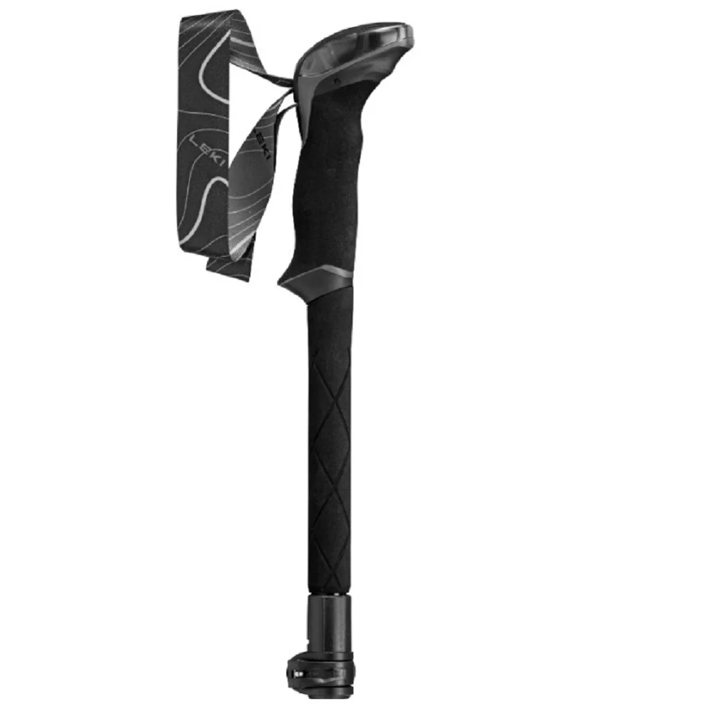 LEKI MAKALU FX TA BASTONCINI PIEGHEVOLI DA TREKKING - DISPONIBILE IN 2 COLORI - Image 8