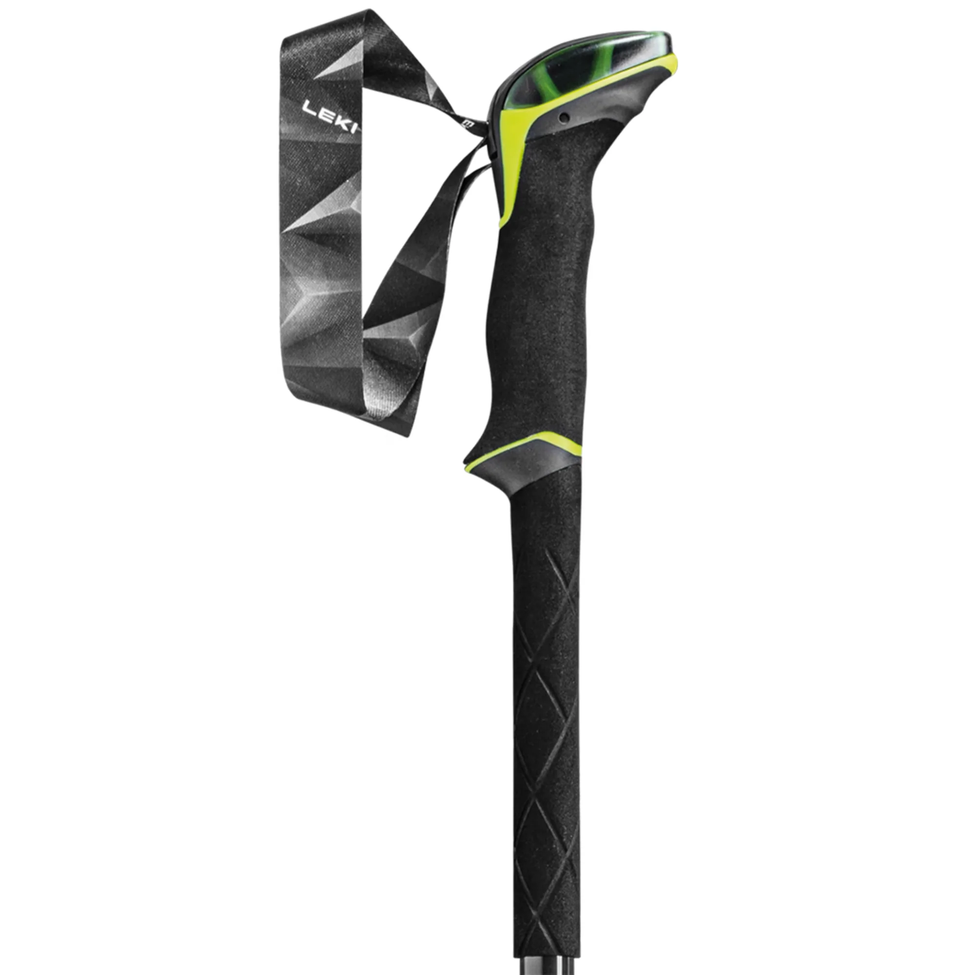 LEKI SHERPA FX. ONE CARBON DISPONIBILE IN 3 MISURE - Image 3