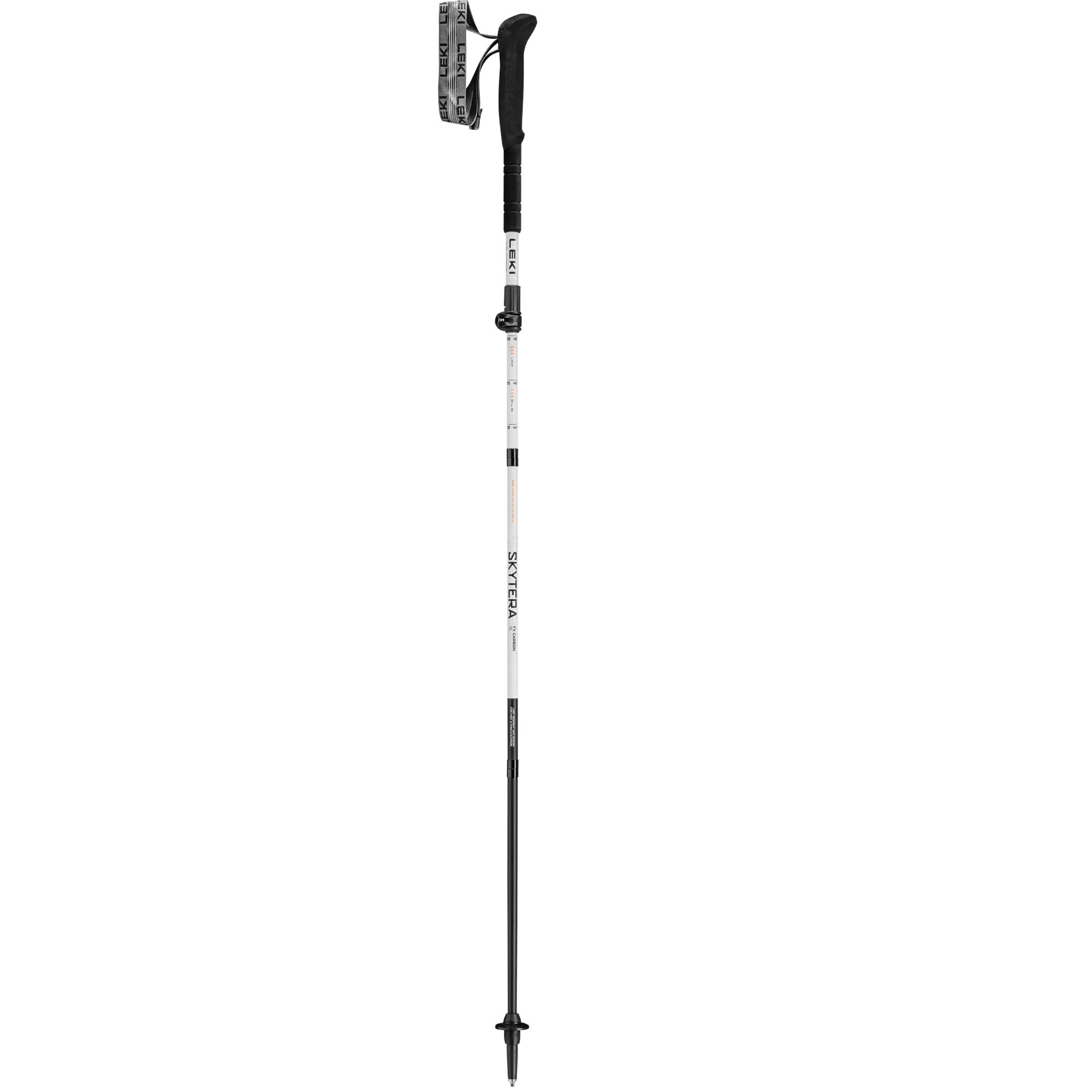 LEKI SKYTERA FX CARBON SL