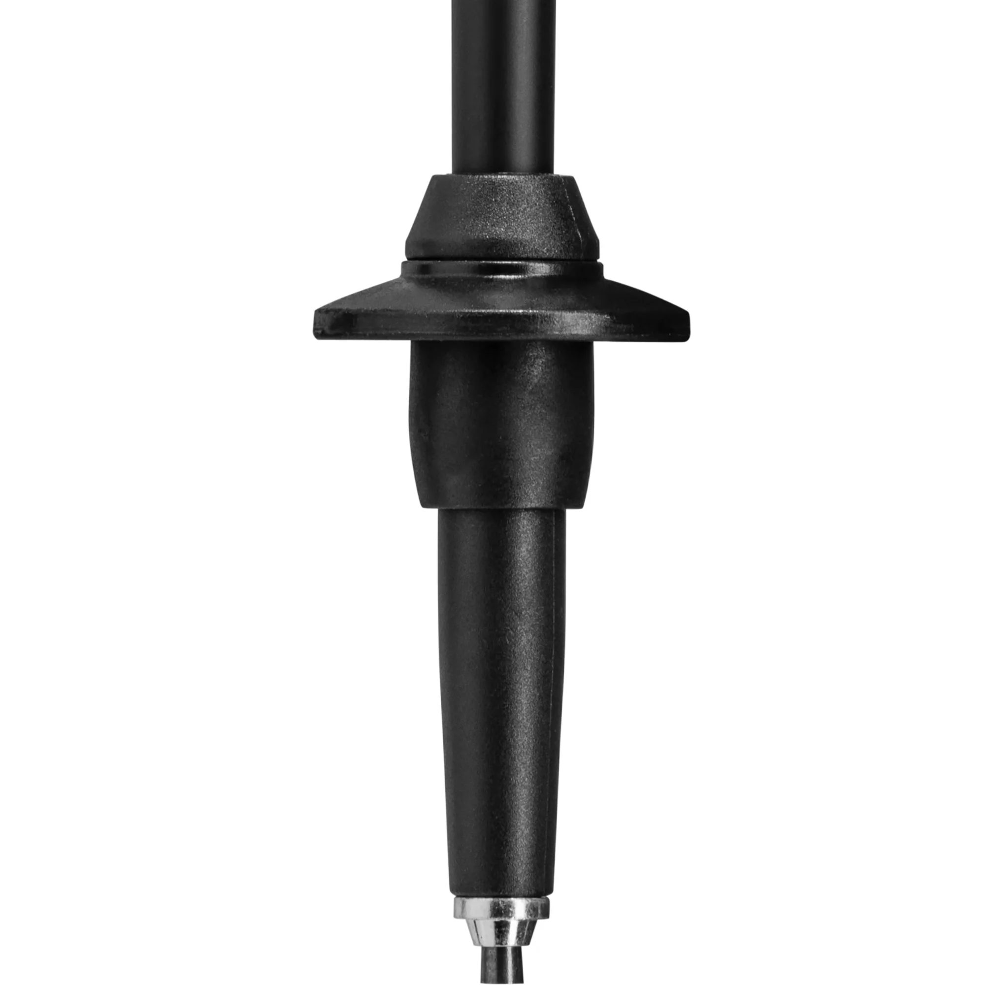 LEKI SKYTERA FX CARBON SL - Image 3