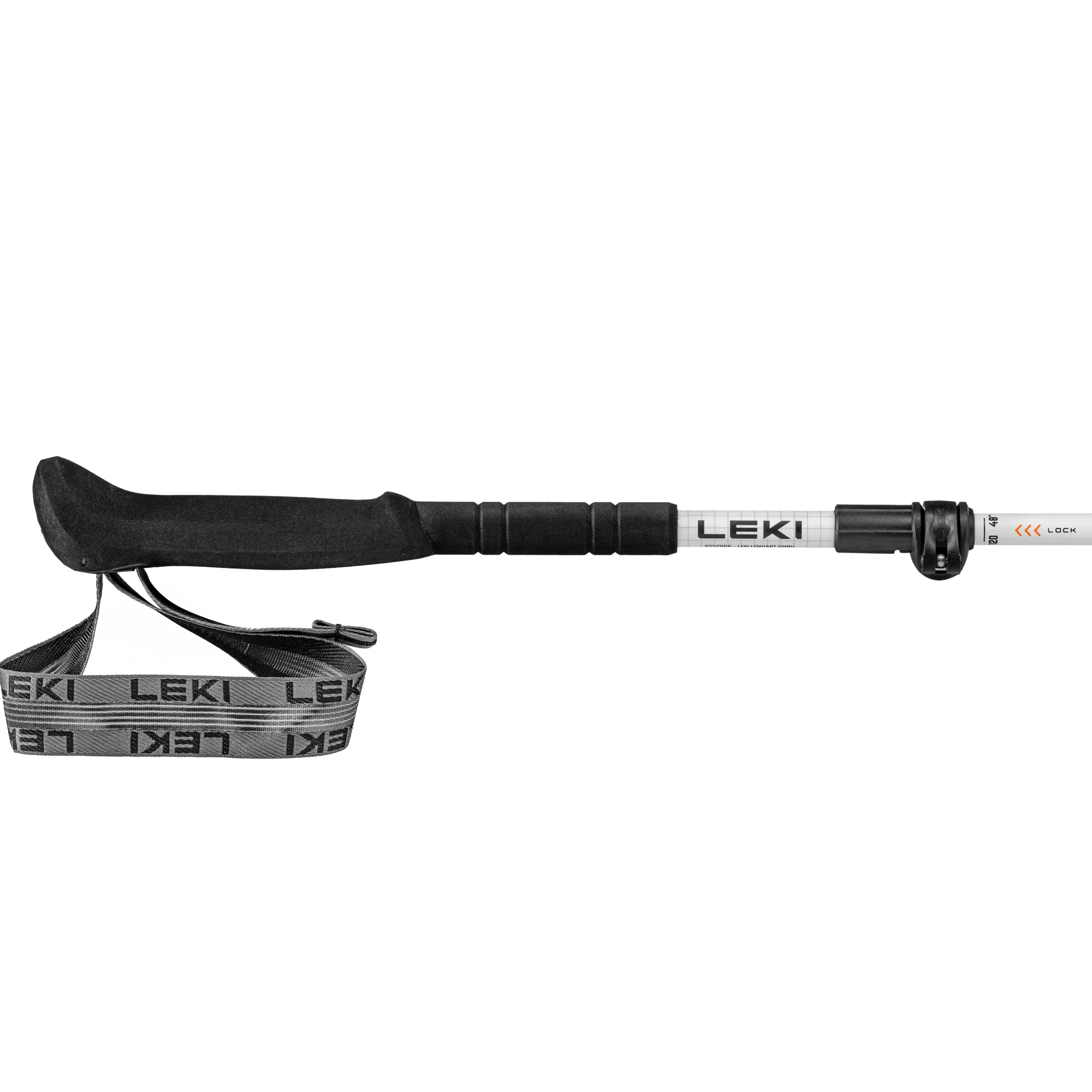 LEKI SKYTERA FX CARBON SL - Image 5