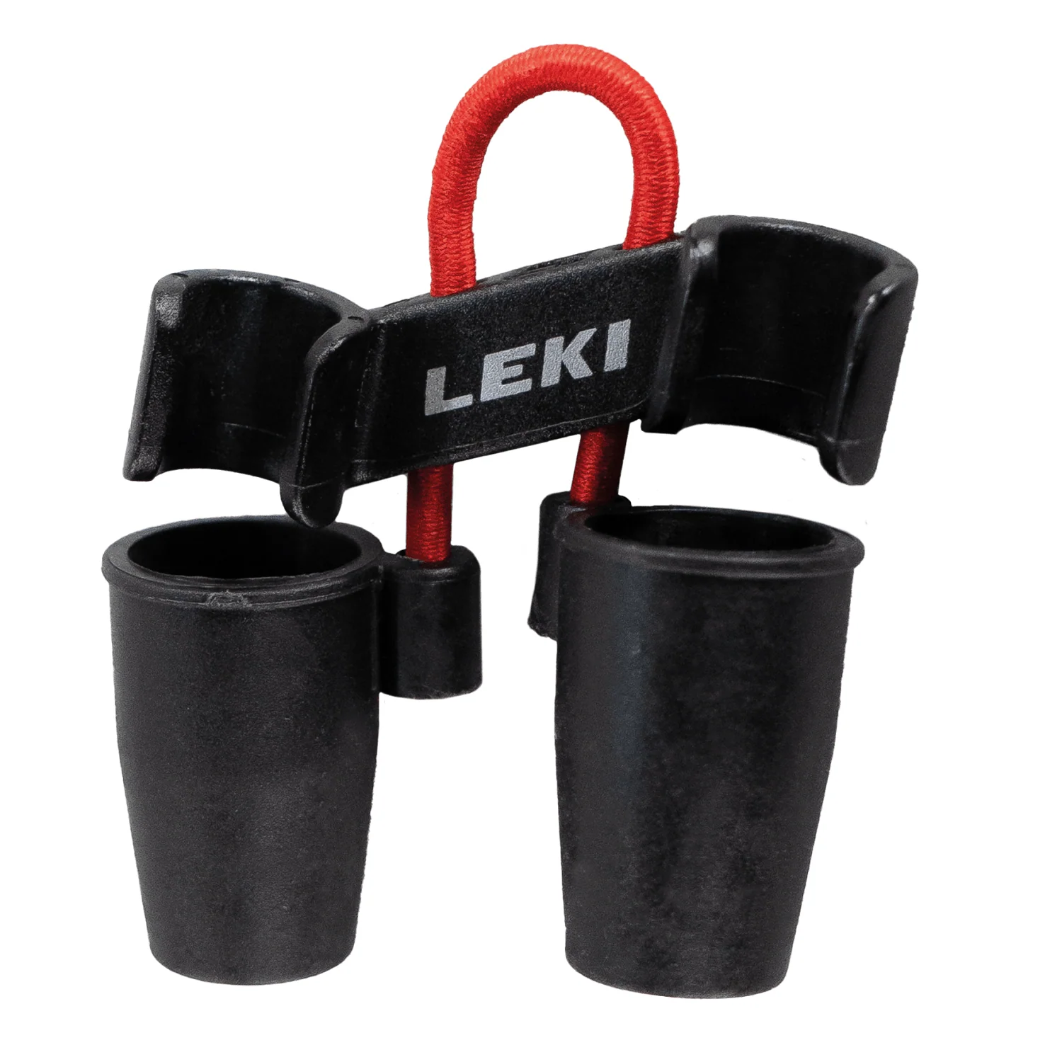 LEKI TIP SAVER NORDIC PROTEZIONI PER PUNTALI BASTONCINI