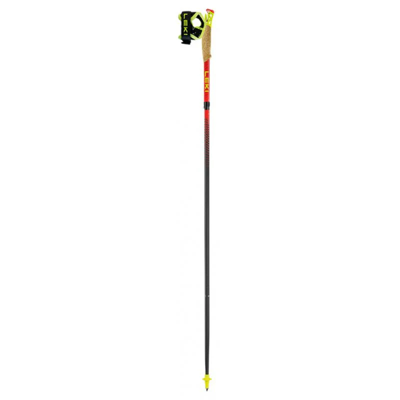 LEKI ULTRATRAIL FX.ONE SUPERLITE - DISPONIBILE IN 5 MISURE - Image 3