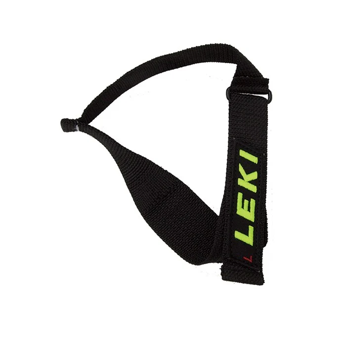 LEKI VELCRO RACE STRAP