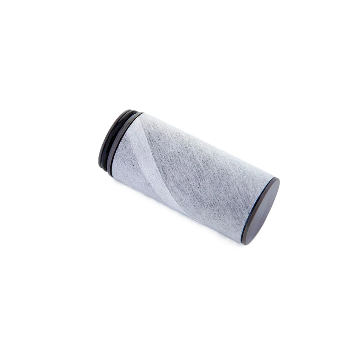 LIFESTRAW ACTIVATED CARBON + ION EXCHANGE FILTER FILTRO DI RICAMBIO A 2 STADI PER SISTEMA FLEX