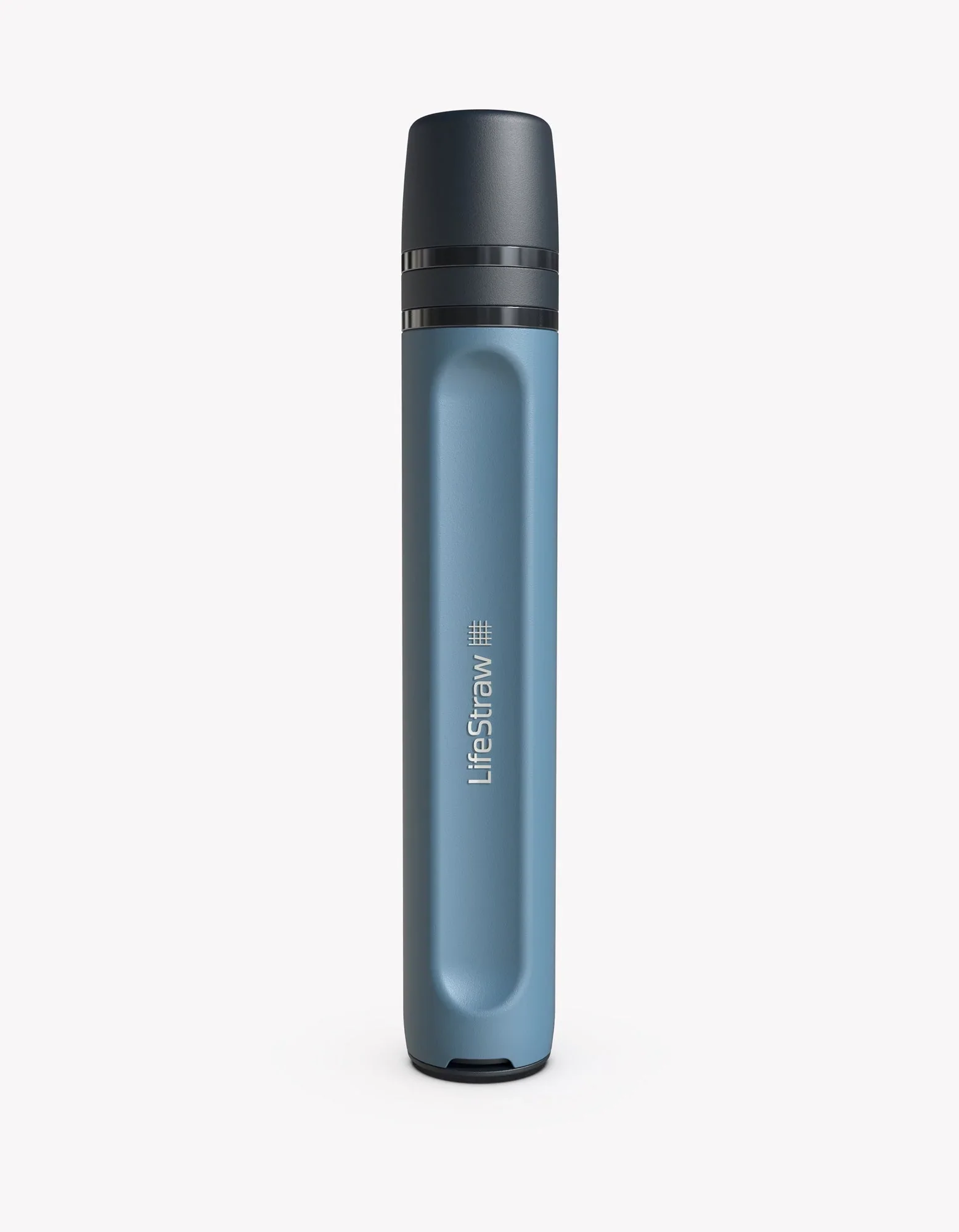 LIFESTRAW FILTRO ACQUA CON CANNUCCIA PORTATILE - DISPONIBILE IN 2 COLORI - Image 5