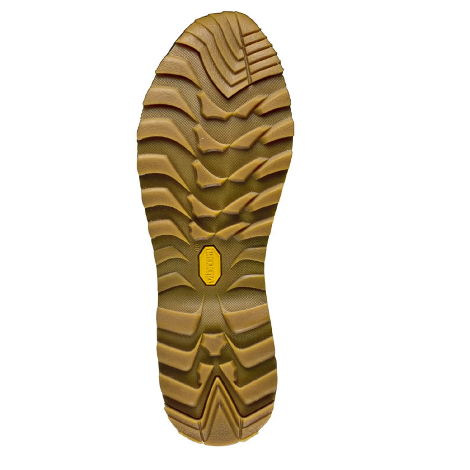 LOMER BIO NATURALE MID MTX UOMO SCARPONCINO UOMO IMPERMEABILE IN PELLE IN SUOLA VIBRAM PER USO QUOTIDIANO/HIKING LEGGERI - DISPONIBILE IN 3 COLORI - Image 2