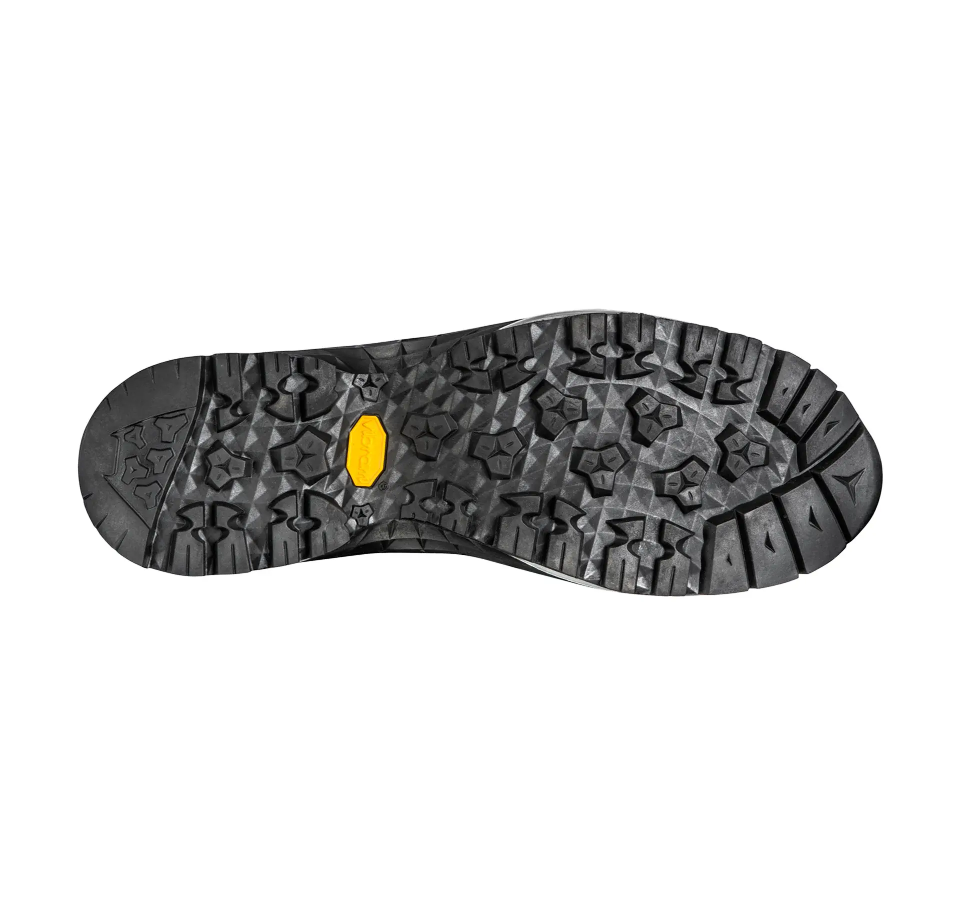 LOMER MARMOLADA MTX SCARPA APPROACH UOMO IMPERMEABILE IN PELLE IN SUOLA VIBRAM - DISPONIBILE IN 2 COLORI - Image 4