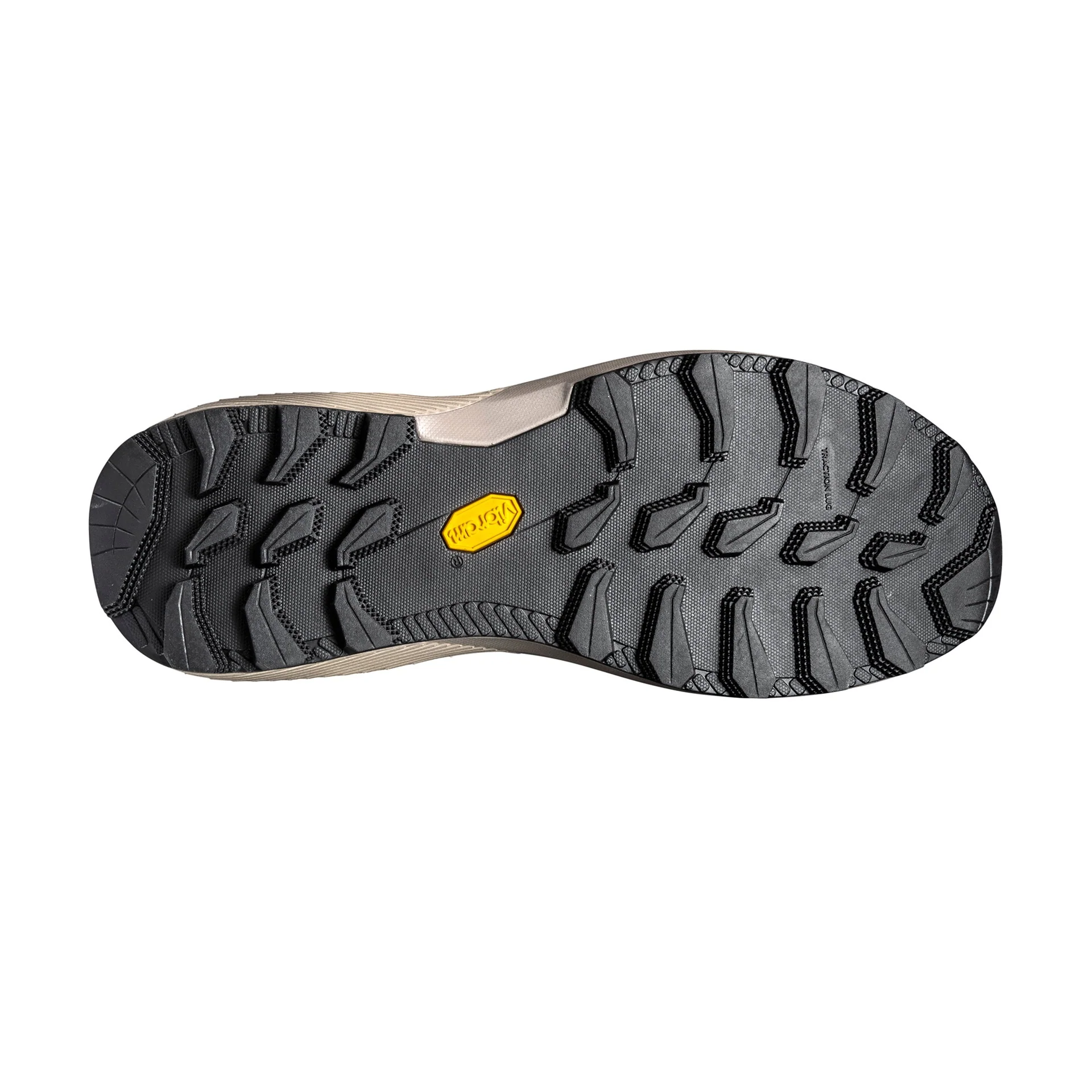 LOMER MERCURY MTX UOMO - DISPONIBILE IN 2 COLORI - Image 7