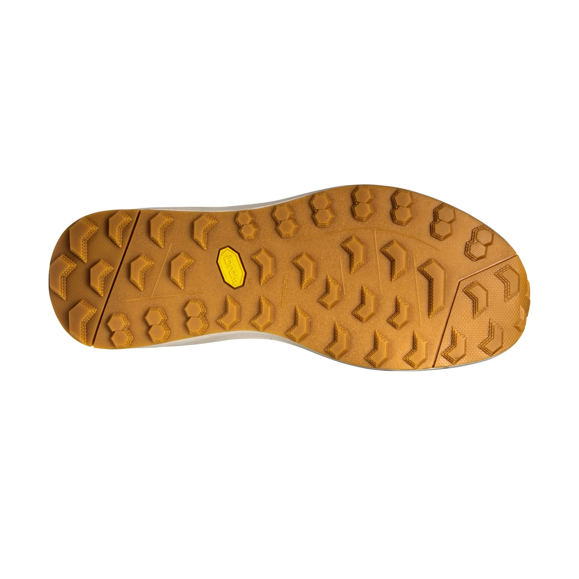 LOMER VITALITY FIT AIR UOMO SCARPA IN SUOLA VIBRAM DA CAMMINATA - DISPONIBILE IN 3 COLORI - Image 6
