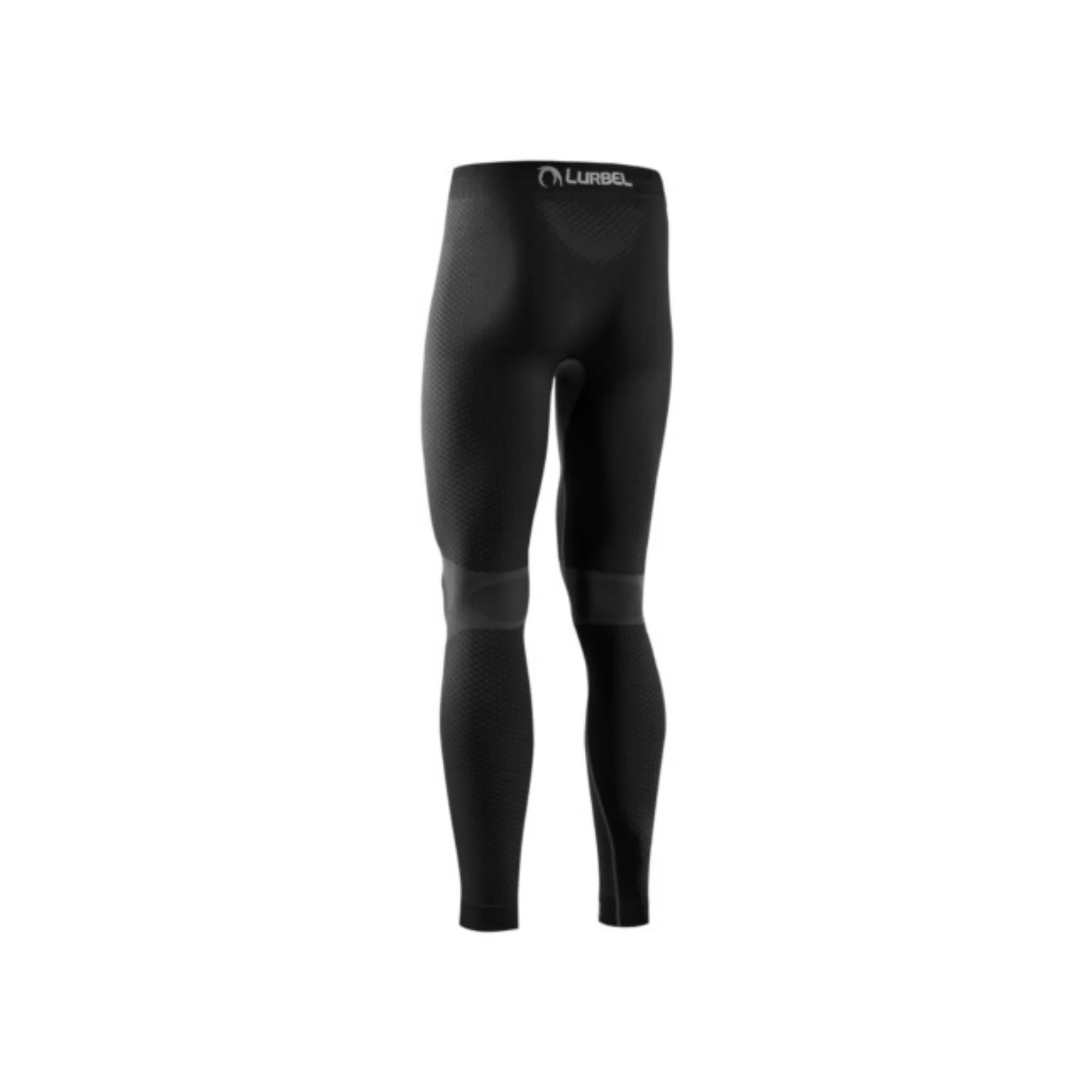 LURBEL CRISTALLO PANTS PANTALONE LUNGO 1° STRATO TERMICO E TRASPIRANTE - Image 2