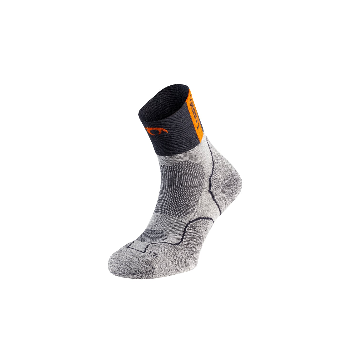 LURBEL DESAFIO FOUR CALZE TECNICHE TRAIL RUNNING CON TECNOLOGIA BMAX - DISPONIBILE IN 2 COLORI