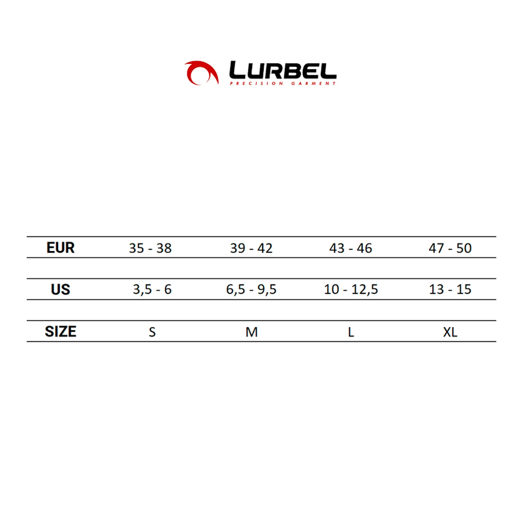 LURBEL DESAFIO FOUR CALZE TECNICHE TRAIL RUNNING CON TECNOLOGIA BMAX - DISPONIBILE IN 2 COLORI - Image 8