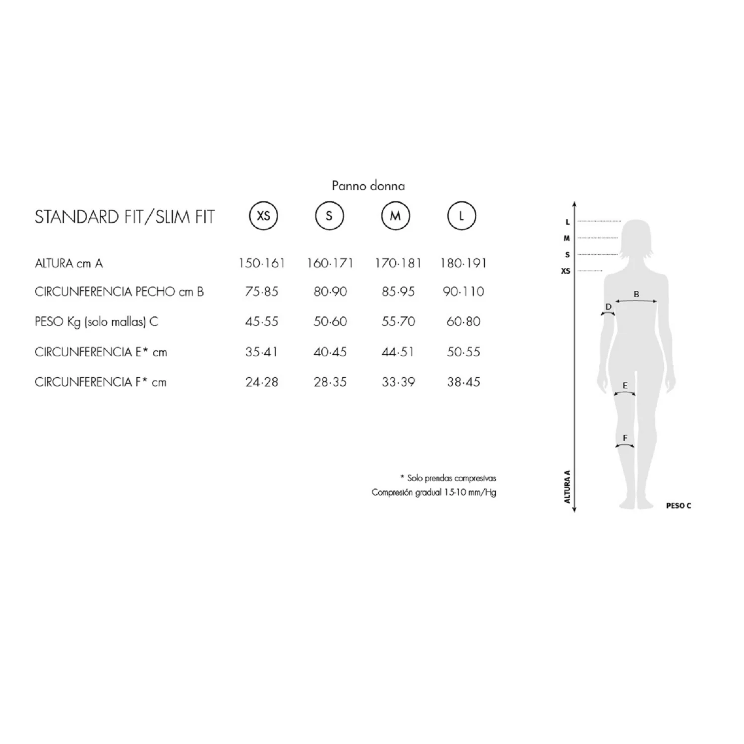 LURBEL ELIS SINGLET PRO W CANOTTA TECNICA DONNA LEGGERA E TRASPIRANTE - DARK GREY - Image 3