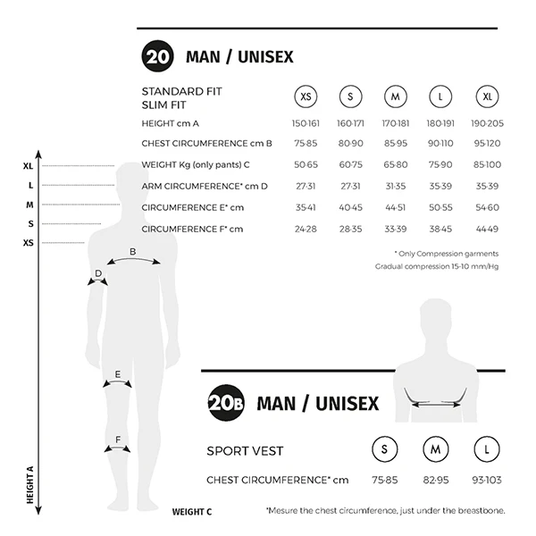 LURBEL HALO SHORT SLEEVES UOMO T-SHIRT TECNICA E TRASPIRANTE DA OUTDOOR - DISPONIBILE IN 2 COLORI - Image 3