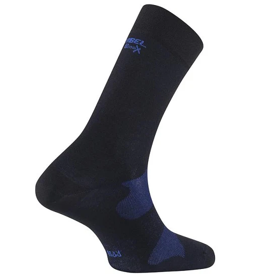 LURBEL LINER COOL CALZE TECNICHE E TRASPIRANTI UNISEX - Image 2