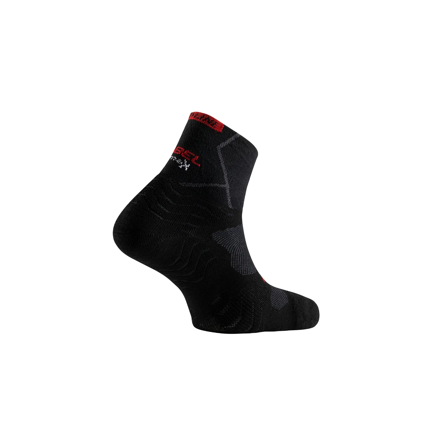 LURBEL PATH PRO TRACTION PRO FOUR CALZE TECNICHE ESTIVE RA RUNNING E TRAIL RUNNING - Image 2