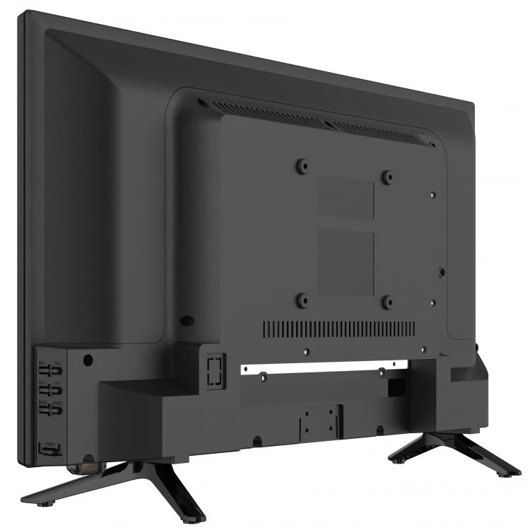 MAJESTIC SM22 SMART TV FULL HD DA 22" POLLICI CON DOPPIA ALIMENTAZIONE - Image 3