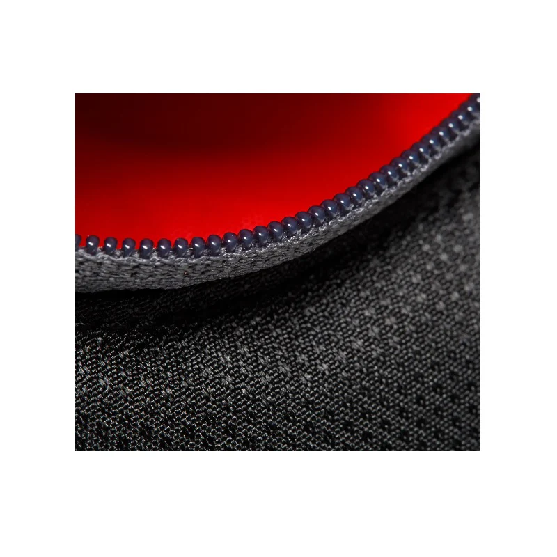 MAMMUT Add-on pocket tasca esterna aggiuntiva imbottita per zaini - Image 3