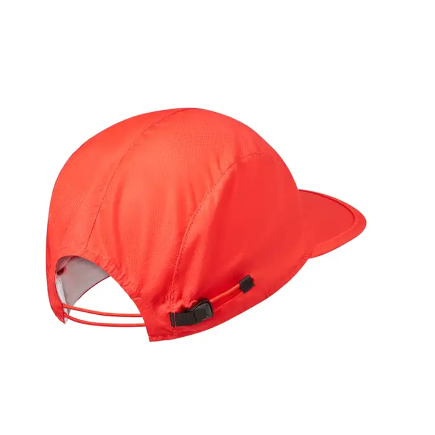 MAMMUT AENERGY LIGHT CAP LOGO BERRETTO LEGGERO E TARSPIRANTE - DISPONIBILE IN 2 COLORI - Image 4