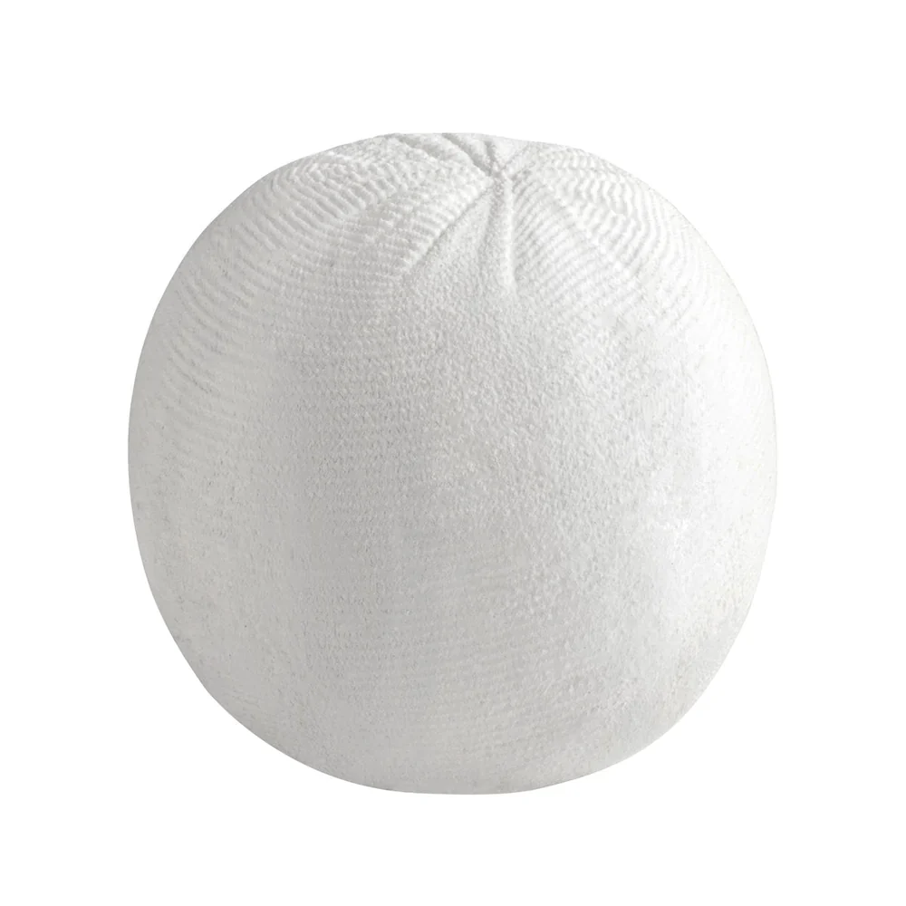 MAMMUT CHALK BALL 2x40g PALLA DI MAGNESITE - Image 2