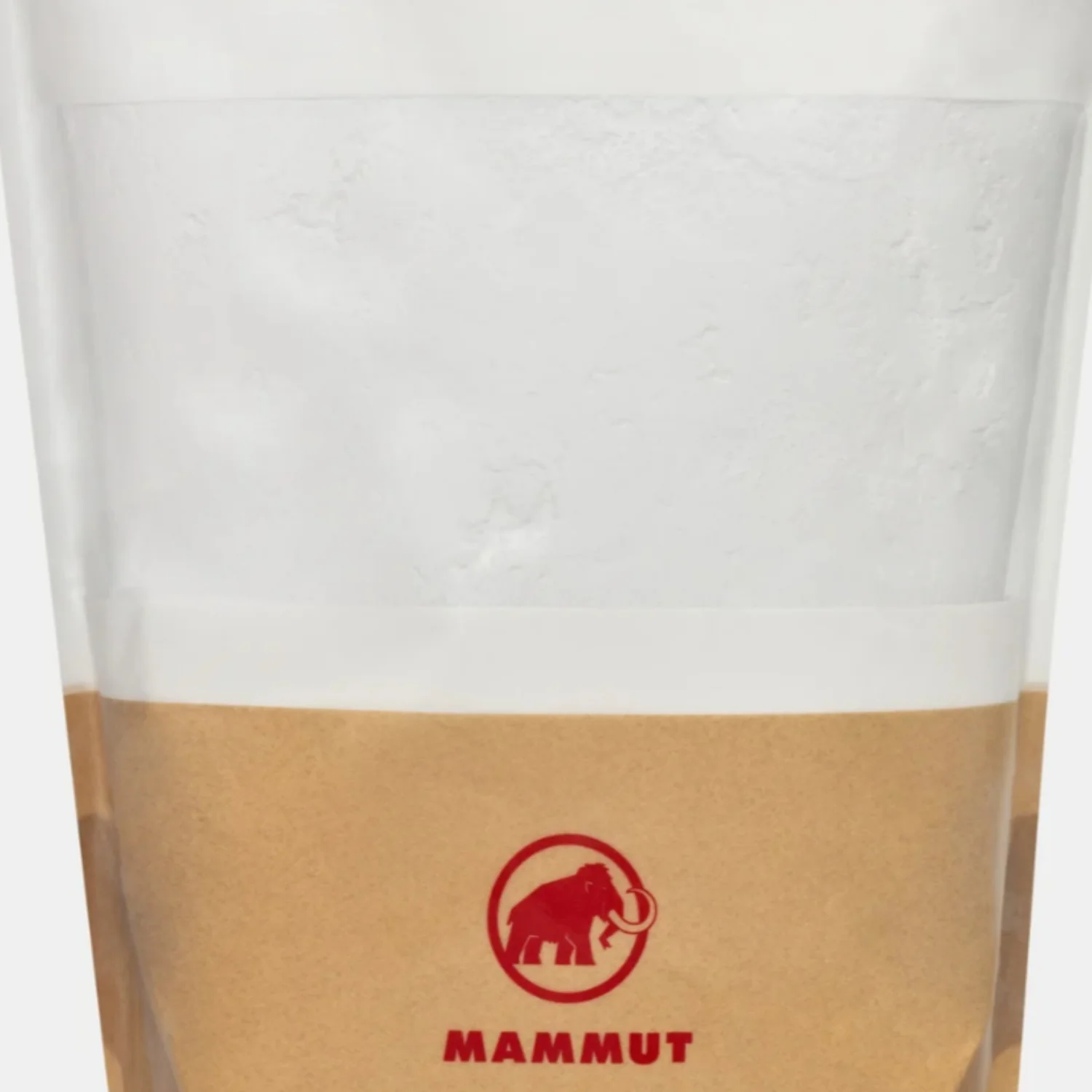 MAMMUT CHALK EXTRAFINE 300 grammi - Image 2
