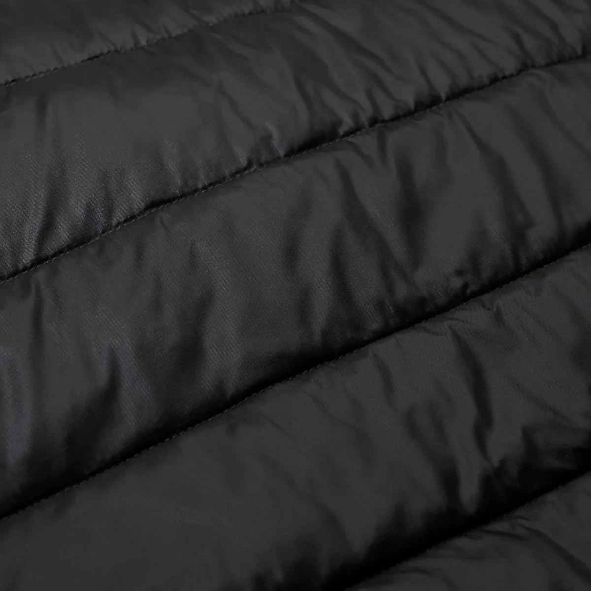 MAMMUT CRAG IN JACKET WOMAN - Image 5