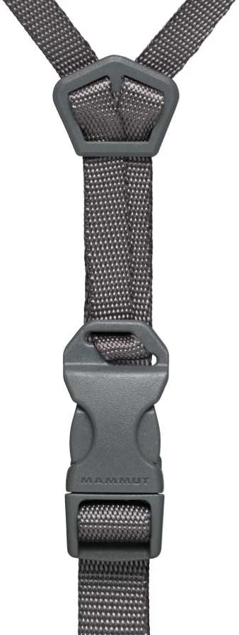 MAMMUT CRAG SENDER CASCO DA ARRAMPICATA LEGGERO CON RINFORZI IN KEVLAR - DISPONIBILE IN 2 COLORI - Image 5