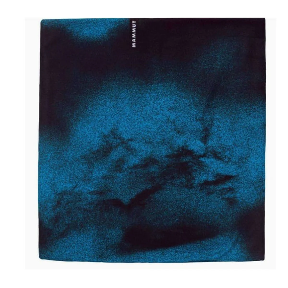 MAMMUT FLEECE NECK GAITER SCALDACOLLO MULTIFUNZIONE IN PILE - DISPONIBILE IN 2 COLORI - Image 3