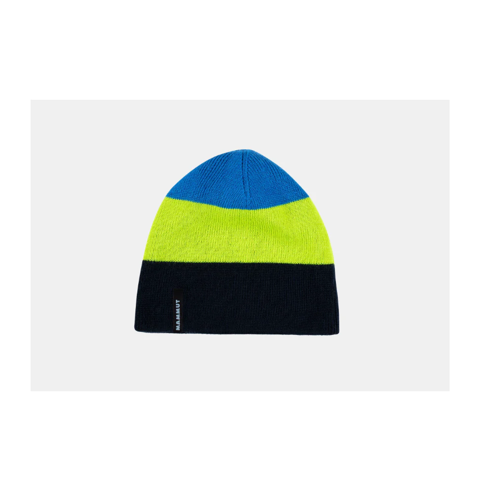 MAMMUT HALDIGRAT BEANIE BERRETTO UNISEX