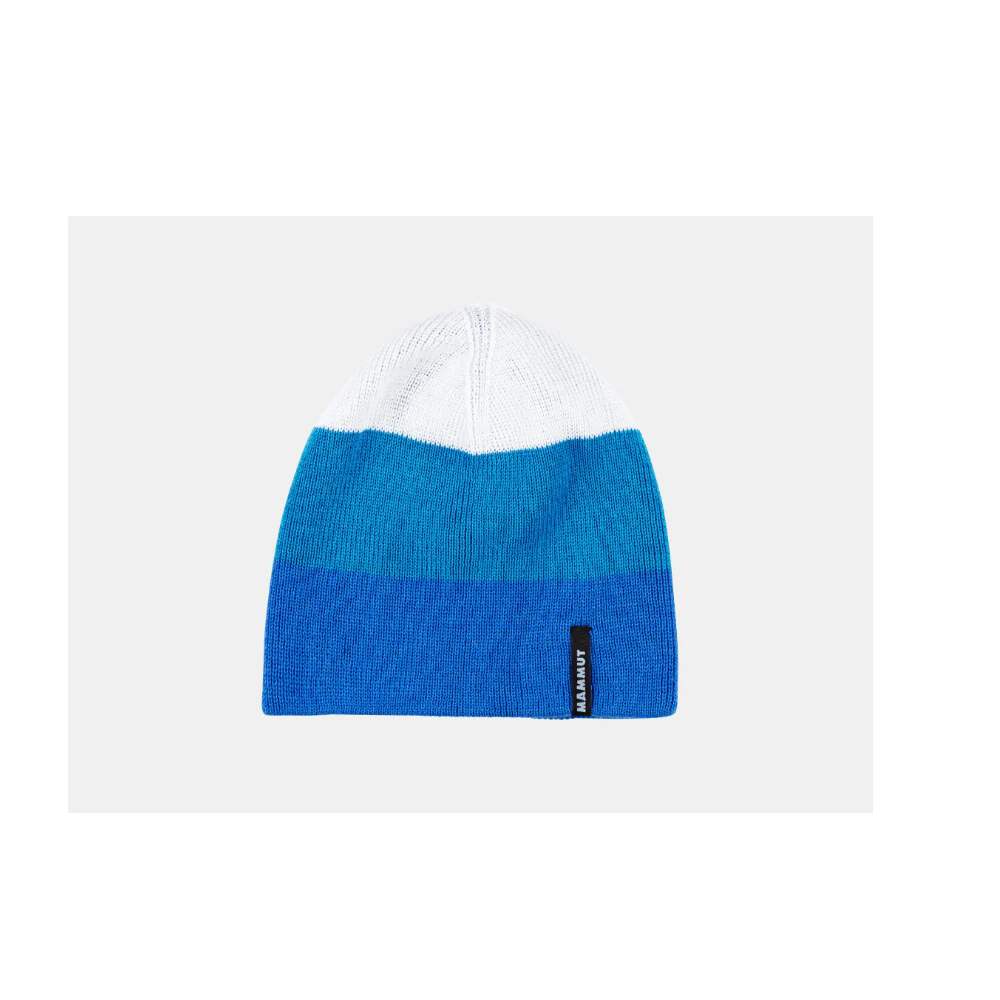 MAMMUT HALDIGRAT BEANIE BERRETTO UNISEX - Image 3