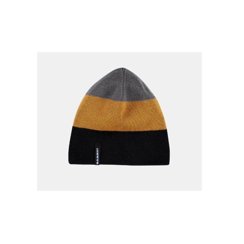 MAMMUT HALDIGRAT BEANIE BERRETTO UNISEX - Image 4