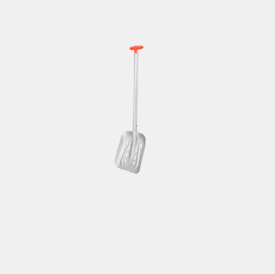 MAMMUT KIT ARTVA BARRYVOX S PACKAGE PALA - SONDA E ARTVA - Image 4
