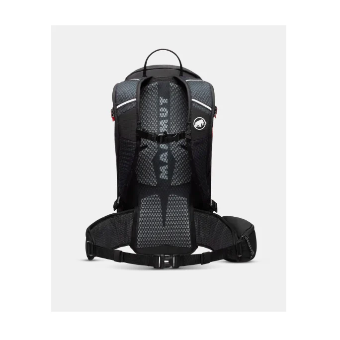 MAMMUT LITHIUM 20 ZAINO 20 LITRI DA TREKKING/ESCURSIONISMO COMODO E LEGGERO (COLORI ASSORTITI) - NUOVI ARRIVI - Image 4