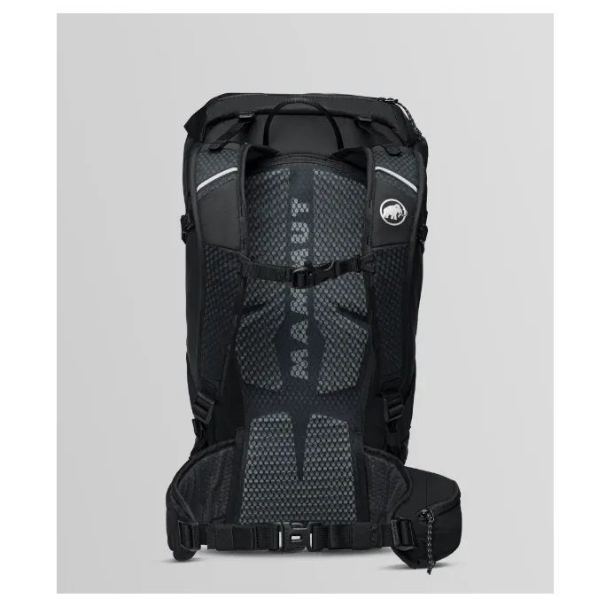 MAMMUT LITHIUM 30 ZAINO 30 LITRI DA TREKKING/ESCURSIONISMO COMODO E LEGGERO NUOVI ARRIVI - DISPONIBILE IN 2 COLORI - Image 5