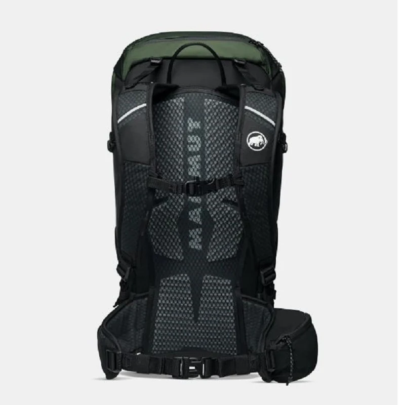 MAMMUT LITHIUM 30 ZAINO 30 LITRI DA TREKKING/ESCURSIONISMO COMODO E LEGGERO NUOVI ARRIVI - DISPONIBILE IN 2 COLORI - Image 7