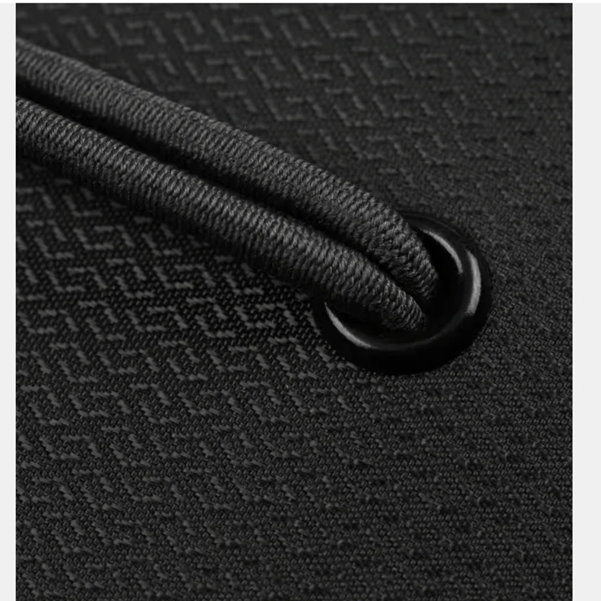 MAMMUT LITHIUM ADD-ON BOTTLE HOLDER PORTA BORRACCE DAZAINO - DISPONIBILE IN 3 COLORI - Image 8